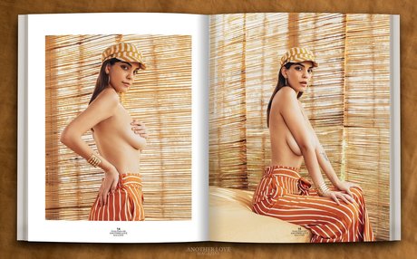 Naima Vega pornstar perfect gallery