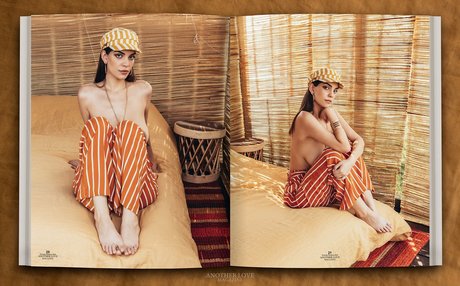 Naima Vega star naked img