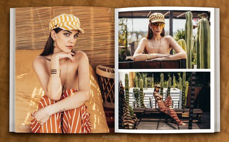 chubby goth onlyfans hot naked pic