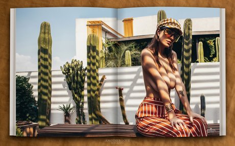 trans free onlyfans sexy nude pictures