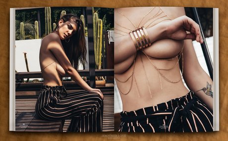 Naima Vega pornstar xxx galleries