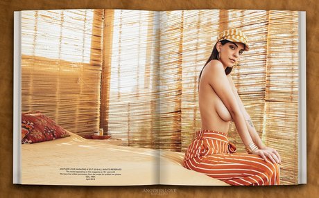 bbc ebony onlyfans free porn archive