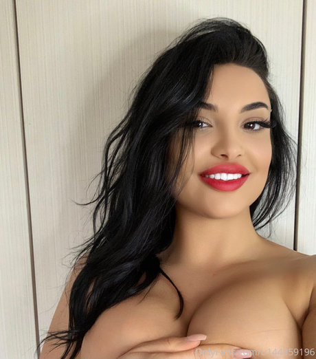 40 onlyfans nudes images