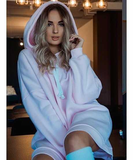 chikagokate pornstar top gallery