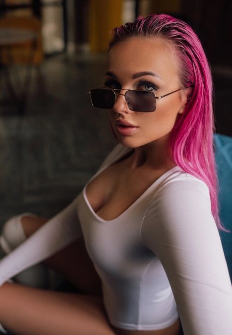 hair onlyfans hot nude pic