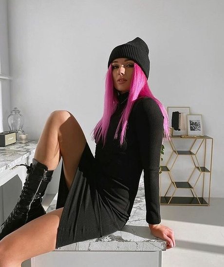 gay anal onlyfans sexy xxx archive