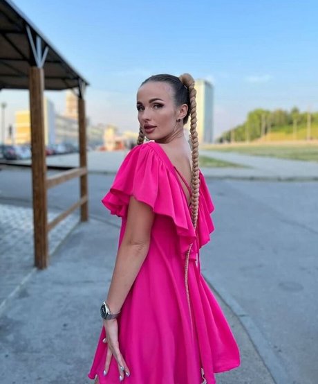 chikagokate pornstar hot images