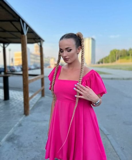 69 blowjob onlyfans nudes images