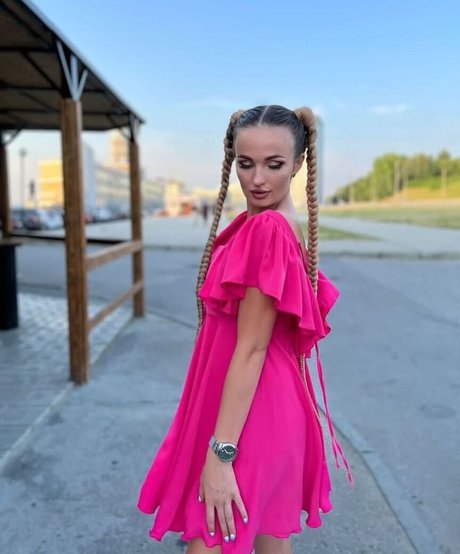 chikagokate nudes pornstar picture