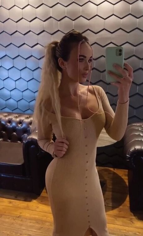 chikagokate model xxx img