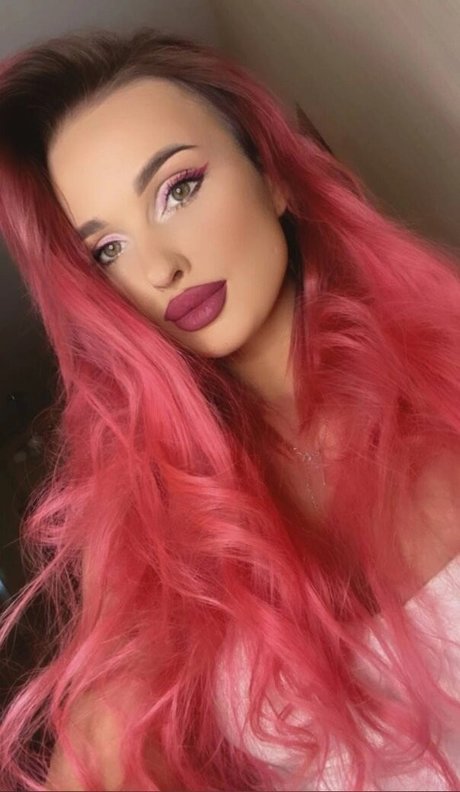 chikagokate model nice picture