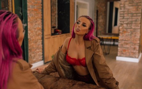 stockings onlyfans beautiful photo