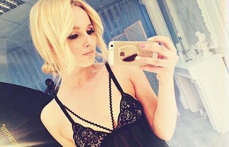 dark skin ebony onlyfans art nude photos