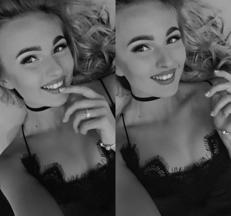 chikagokate erotic star images