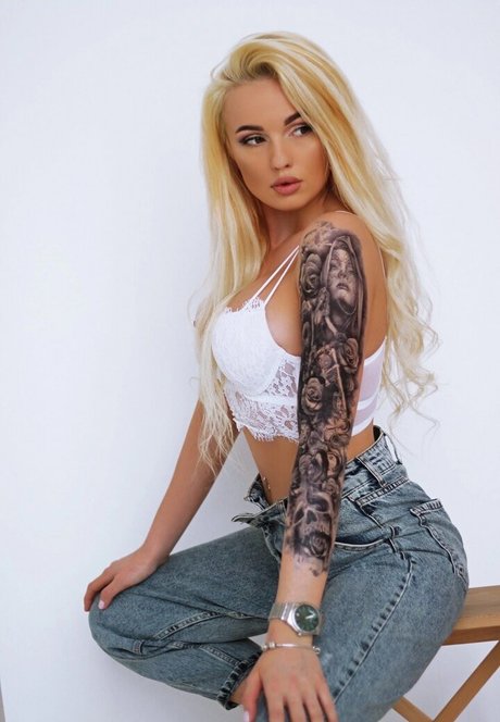 chikagokate pornstar nude photo