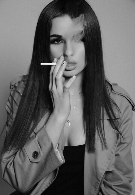 black pussy onlyfans beautiful naked images