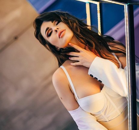 chikagokate model best pic