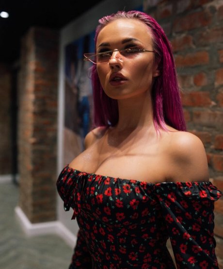 chikagokate pornstar exclusive img