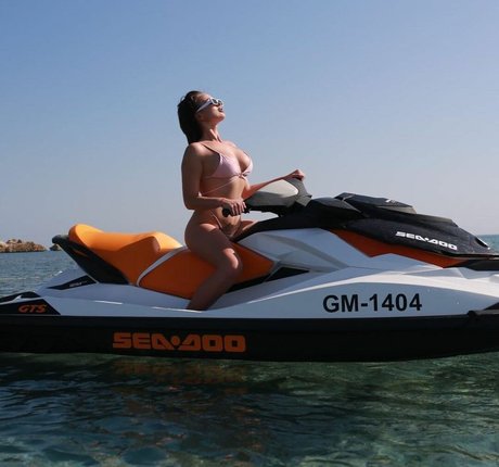 chikagokate pornstar nudes pics