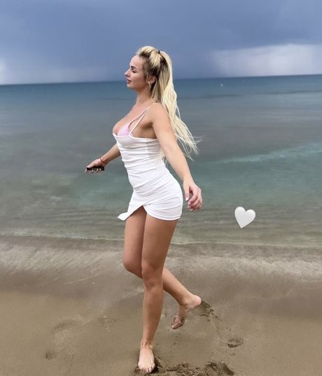 big tits riding onlyfans free archive