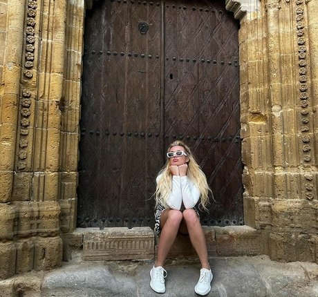 chikagokate naked actress archive