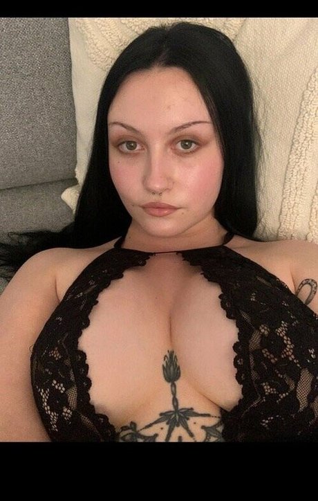 unexpected onlyfans hot sexy img