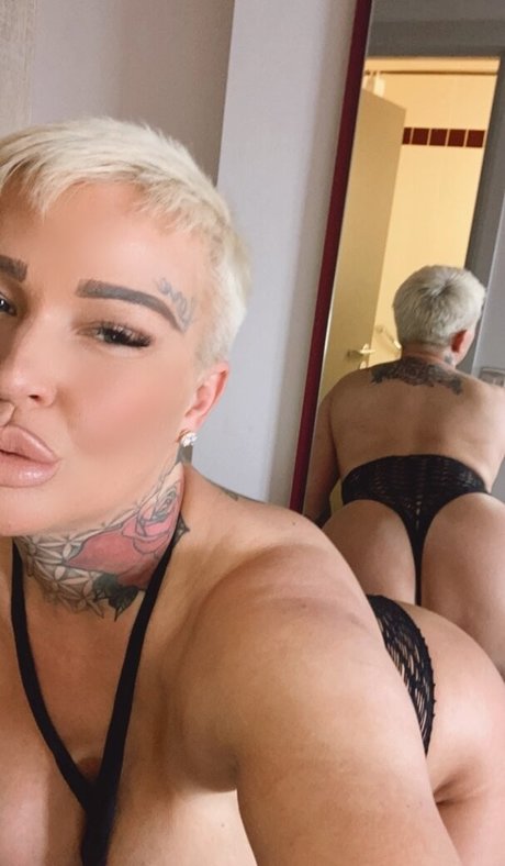 Tory Candi Jackson pornstar xxx photos