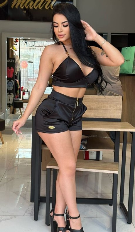 Kerolen Amaral free star pictures