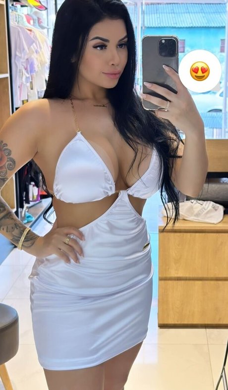 Kerolen Amaral art actress pics