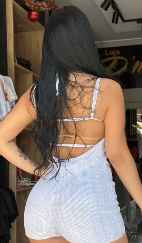 Kerolen Amaral xxx actress pics