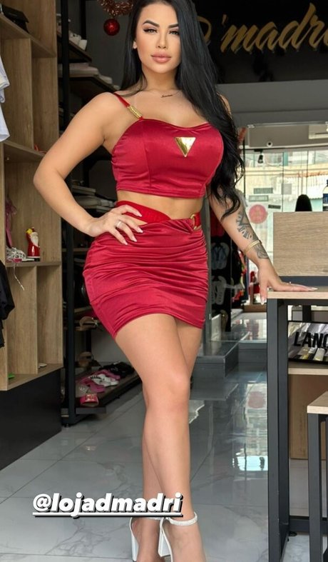 Kerolen Amaral top pornstar picture