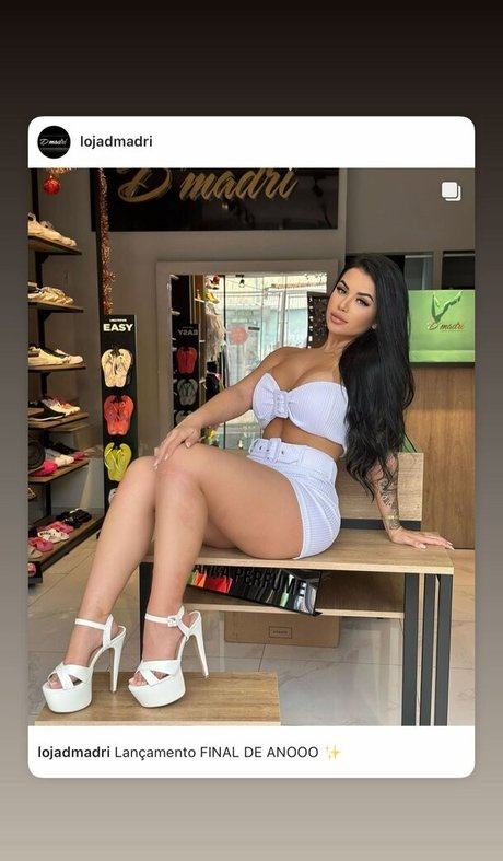 Kerolen Amaral erotic pornstar gallery