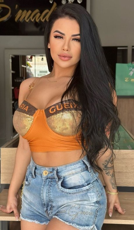 Kerolen Amaral adult star pics