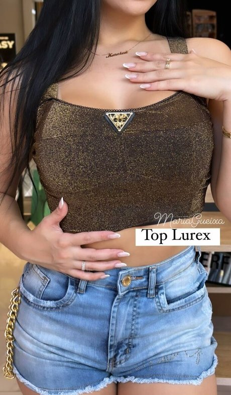 Kerolen Amaral star high quality img