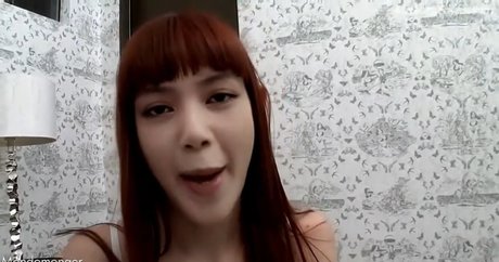 shemale handjob onlyfans nudes photos