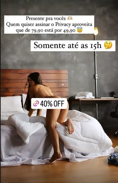 MC Plebeia pornstar art photos