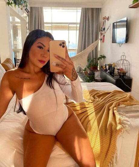 MC Plebeia hd star pic