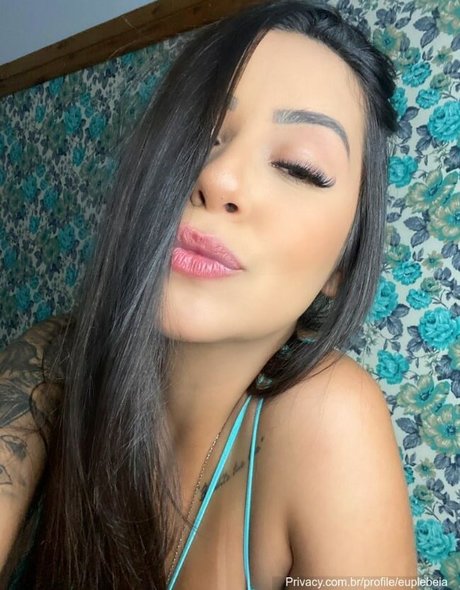 MC Plebeia pornstar nice photos