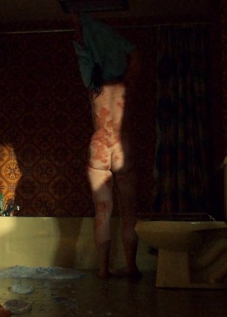 Kate Micucci porn actress photos