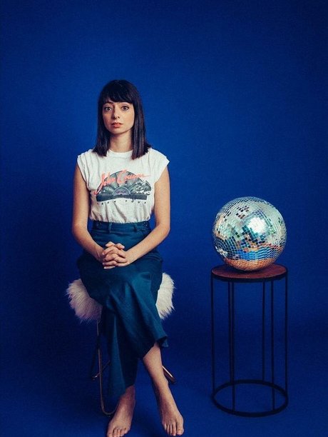 black kitty onlyfans exclusive image