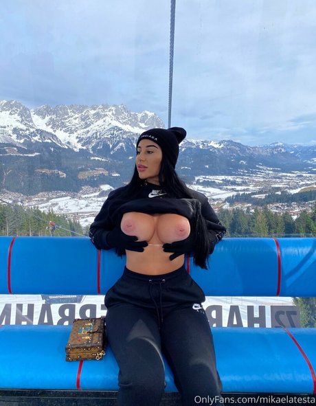 stepsister onlyfans free photo