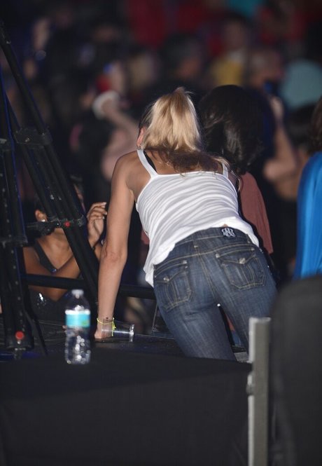 Anna Kournikova best star gallery