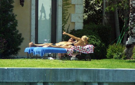 Anna Kournikova free actress pictures