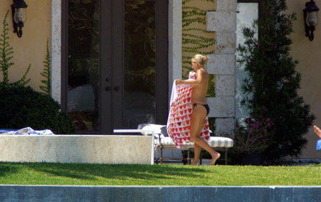 Anna Kournikova hd pornstar gallery