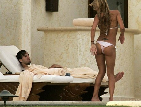 hippie onlyfans hot naked pic