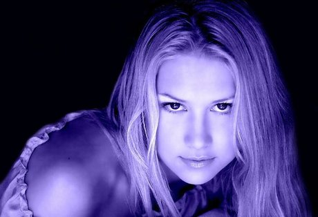 hippie onlyfans top img