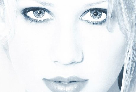 Anna Kournikova adult actress images