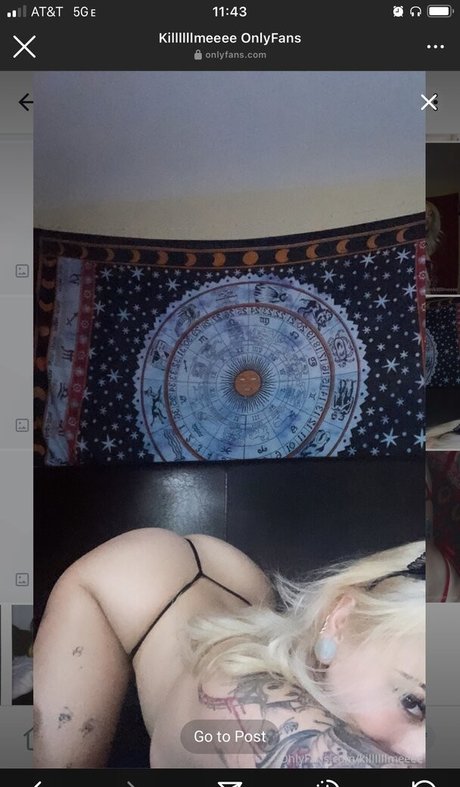 tanned onlyfans sexy nudes image