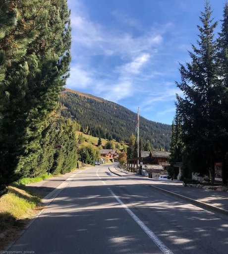 bodybuilder onlyfans hot nude galleries