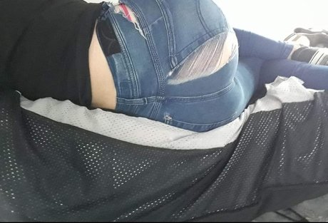 Gabriela Ayala perfect actress photo